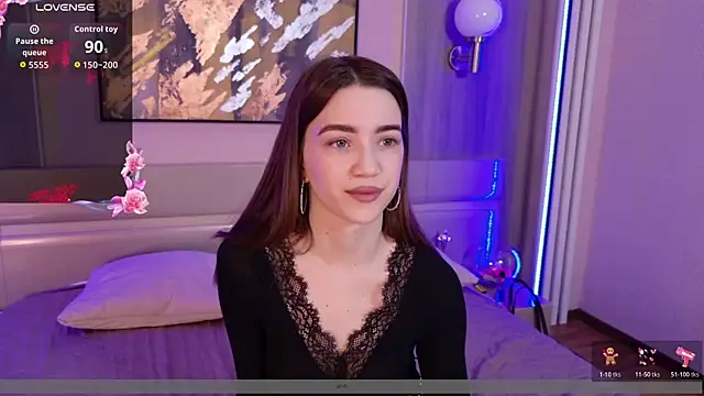 Snapshot of Alison_kisss chatting on February 11, 2026, 1:22 pm Alison kisss online show from February 11, 2026, 1:22 pm