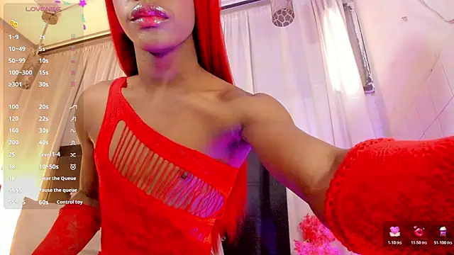 bloom bbc online show from November 21, 2025, 12:48 pm