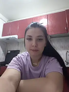Ionii25 online show from May 15, 2026, 11:03 pm