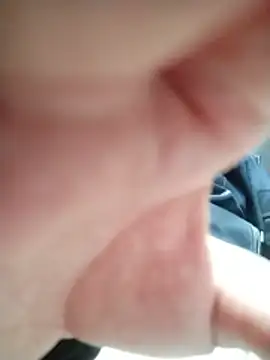 Snapshot of Gold_Loyal77 chatting on February 1, 2026, 8:56 am Gold Loyal77 online show from February 1, 2026, 8:56 am