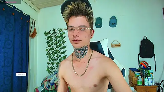 Gold Loyal77 online show from May 28, 2026, 11:43 pm