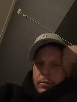 Snapshot of alfarolemmer chatting on February 28, 2026, 12:32 am alfarolemmer online show from February 28, 2026, 12:32 am