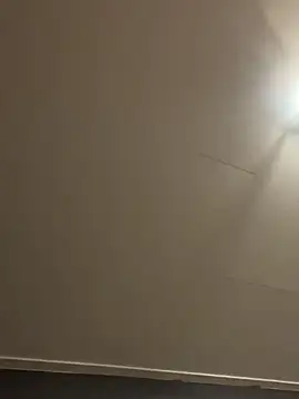 alfarolemmer online show from March 13, 2026, 6:35 pm