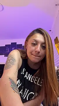 Snapshot of gabbie_kook chatting on February 12, 2026, 11:37 pm gabbie kook online show from February 12, 2026, 11:37 pm