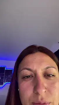 Snapshot of gabbie_kook chatting on July 30, 2026, 6:51 pm gabbie kook online show from July 30, 2026, 6:51 pm