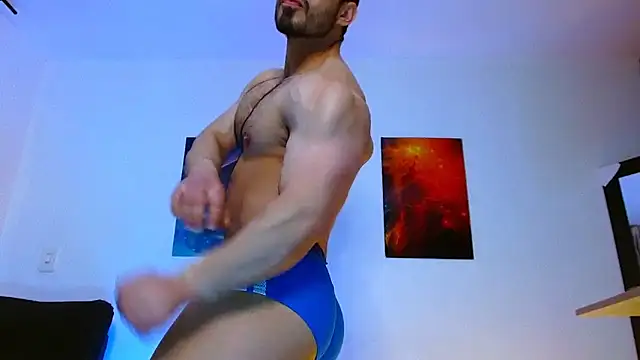 Snapshot of Axel_Lover chatting on February 3, 2026, 11:21 pm Axel Lover online show from February 3, 2026, 11:21 pm