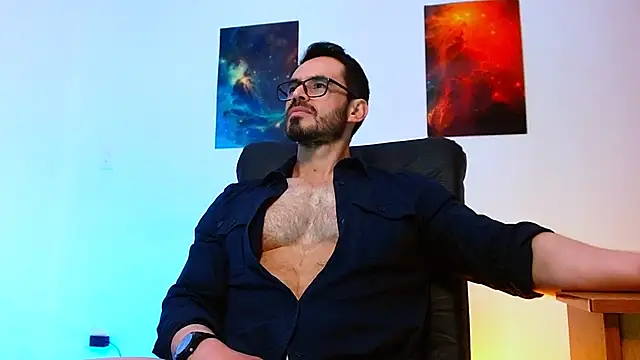 Snapshot of Axel_Lover chatting on March 9, 2026, 11:08 pm Axel Lover online show from March 9, 2026, 11:08 pm