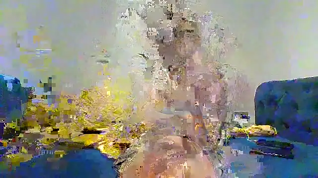 NikolUKx online show from October 13, 2025, 2:18 pm