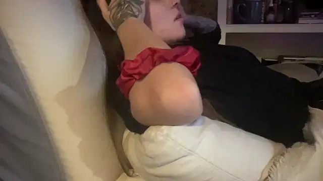 dddasani online show from January 13, 2026, 11:19 pm