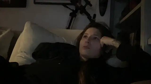 dddasani online show from December 23, 2025, 2:22 am