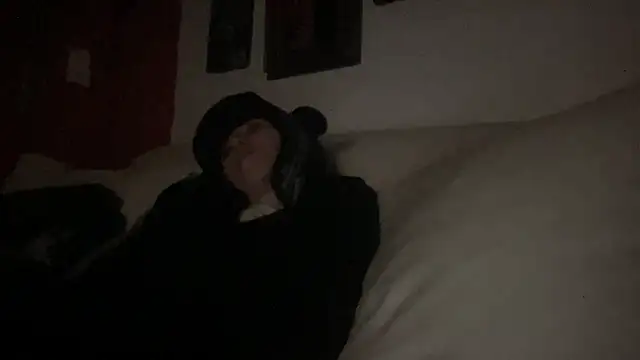 dddasani online show from February 7, 2026, 6:54 am