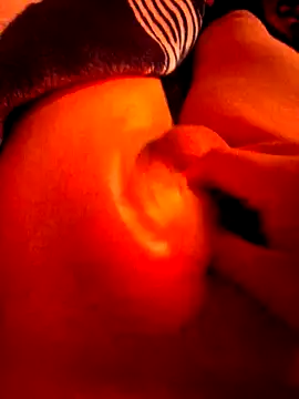 fantasma667 online show from November 18, 2025, 8:45 pm