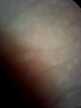 fantasma667 online show from January 10, 2026, 4:46 pm