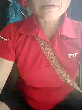 phlin1 online show from June 22, 2026, 5:48 am