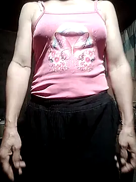 phlin1 online show from June 22, 2026, 8:39 pm