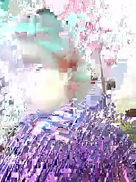 phlin1 online show from May 7, 2026, 11:08 pm