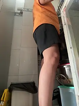 sharon-Hanna online show from March 5, 2026, 2:08 am