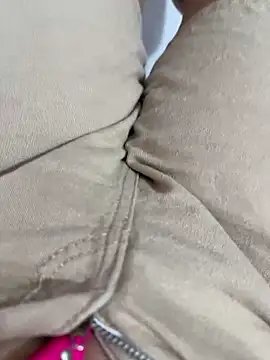 sharon-Hanna online show from February 1, 2026, 1:59 am