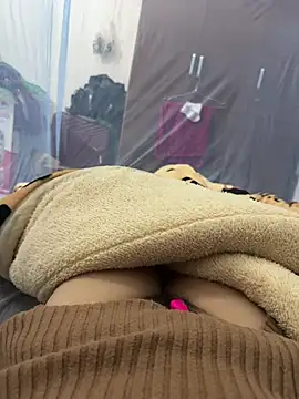 sharon-Hanna online show from February 9, 2026, 12:41 am