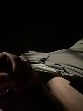 xxmesticinho online show from November 7, 2025, 5:01 am