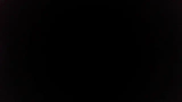  MaiaRosse online show from October 11, 2025, 11:50 pm