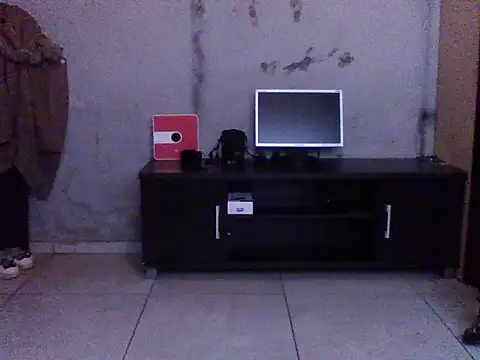 Snapshot of liamer25 chatting on September 29, 2025, 2:44 pm liamer25 online show from September 29, 2025, 2:44 pm