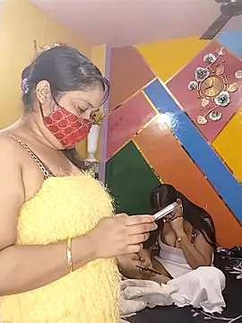 Snapshot of Sexy_anaamika chatting on February 28, 2026, 7:08 am Sexy anaamika online show from February 28, 2026, 7:08 am