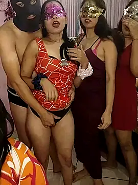 Snapshot of Sexy_anaamika chatting on November 22, 2025, 8:02 am Sexy anaamika online show from November 22, 2025, 8:02 am