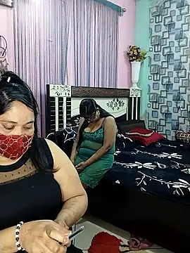 Snapshot of Sexy_anaamika chatting on January 15, 2026, 7:12 am Sexy anaamika online show from January 15, 2026, 7:12 am