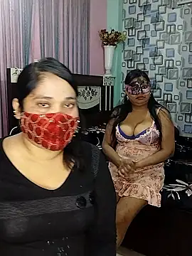 Snapshot of Sexy_anaamika chatting on February 6, 2026, 6:53 am Sexy anaamika online show from February 6, 2026, 6:53 am