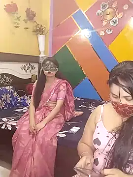 Snapshot of Sexy_anaamika chatting on March 2, 2026, 7:09 am Sexy anaamika online show from March 2, 2026, 7:09 am