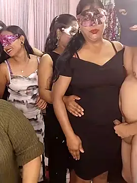 Snapshot of Sexy_anaamika chatting on December 19, 2025, 7:00 am Sexy anaamika online show from December 19, 2025, 7:00 am