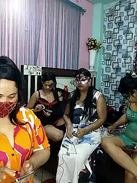 Snapshot of Sexy_anaamika chatting on January 19, 2026, 7:12 am Sexy anaamika online show from January 19, 2026, 7:12 am