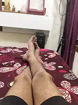Sexy anaamika online show from July 18, 2026, 2:53 am