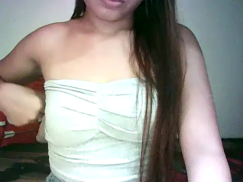 Katrina Summer online show from September 10, 2025, 2:05 pm