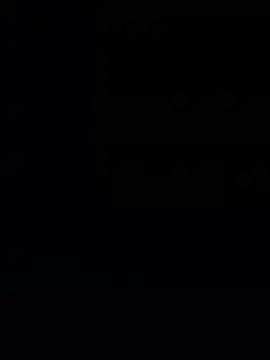 Ethan-SSS online show from April 15, 2026, 12:53 pm