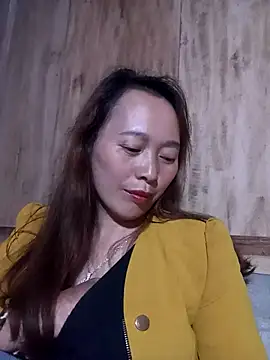 Bianly online show from December 2, 2025, 12:18 pm