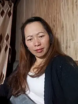 Bianly online show from February 3, 2026, 12:10 am