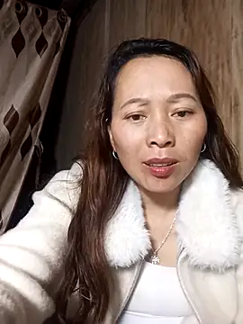 Bianly online show from February 1, 2026, 10:46 am