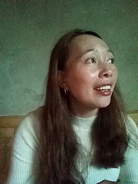 Snapshot of Bianly chatting on September 16, 2025, 1:06 am Bianly online show from September 16, 2025, 1:06 am