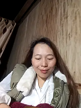 Bianly online show from January 8, 2026, 11:44 pm