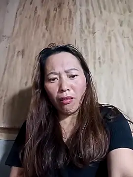 Bianly online show from December 19, 2025, 10:45 pm