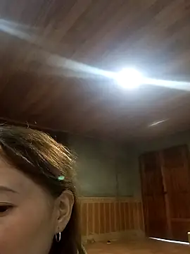 Bianly online show from January 19, 2026, 10:30 am