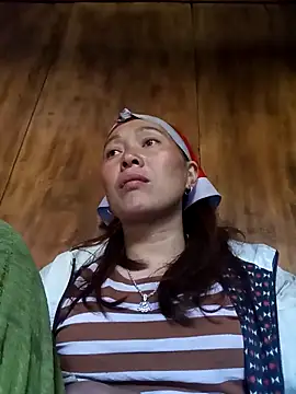 Bianly online show from November 30, 2025, 7:42 am