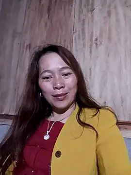 Bianly online show from December 2, 2025, 12:11 am