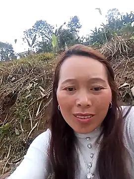 Bianly online show from April 4, 2026, 11:28 am