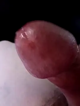 Snapshot of 69dagosto chatting on September 14, 2025, 12:49 pm 69dagosto online show from September 14, 2025, 12:49 pm