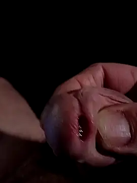 69dagosto online show from November 29, 2025, 5:18 am