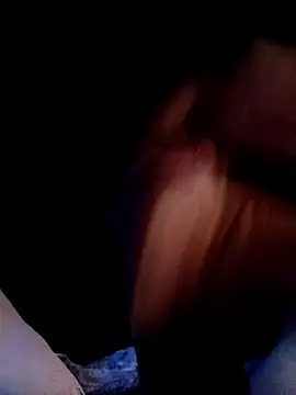 Snapshot of 69dagosto chatting on September 26, 2025, 7:37 am 69dagosto online show from September 26, 2025, 7:37 am