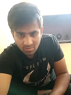 nareshrddd5 online show from November 13, 2025, 4:33 pm